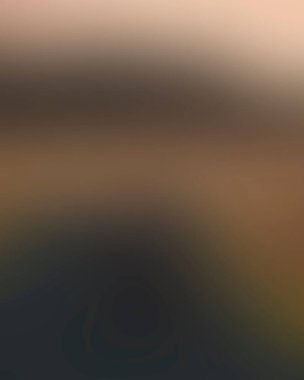 Abstract blur background of colors mixed 