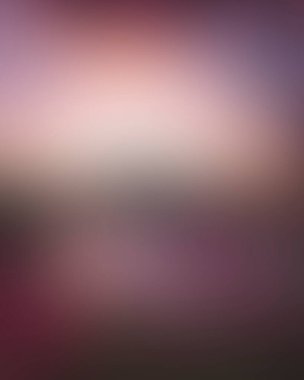 Abstract blur background of colors mixed 