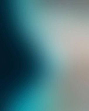 Abstract blur background of colors mixed 