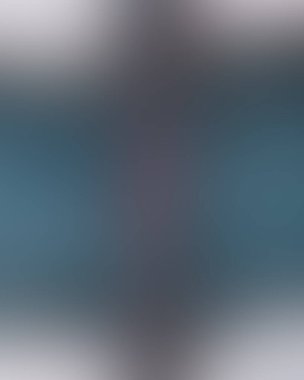 Abstract blur background of colors mixed 