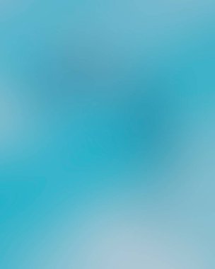 Abstract blur background of colors mixed 