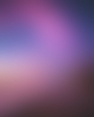 Abstract blur background of colors mixed 