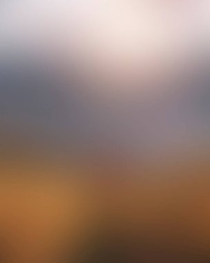 Abstract blur background of colors mixed 