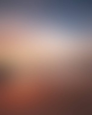 Abstract blur background of colors mixed 