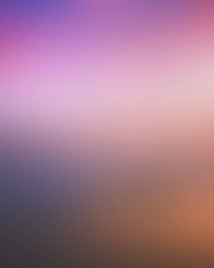 Abstract blur background of colors mixed 