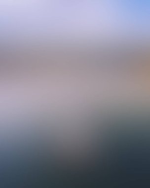 Abstract blur background of colors mixed 