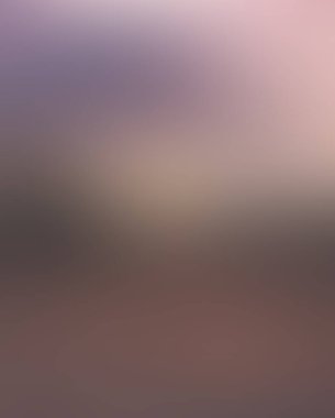 Abstract blur background of colors mixed 