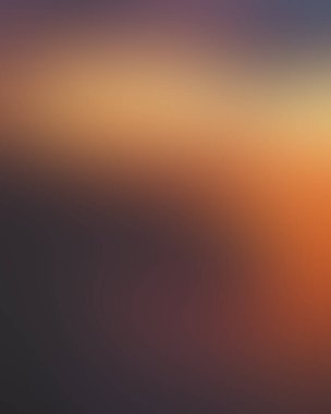 Abstract blur background of colors mixed 