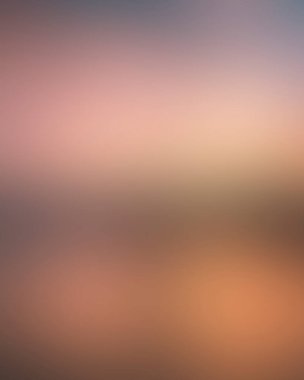 Abstract blur background of colors mixed 