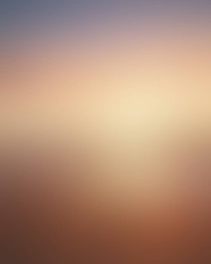 Abstract blur background of colors mixed 