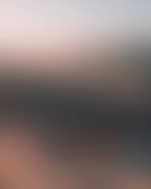 Abstract blur background of colors mixed 