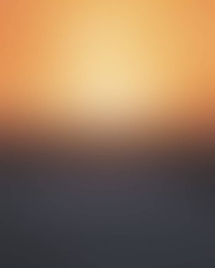 Abstract blur background of colors mixed 