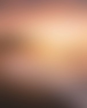 Abstract blur background of colors mixed 