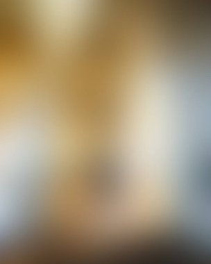 Abstract blur background of colors mixed 