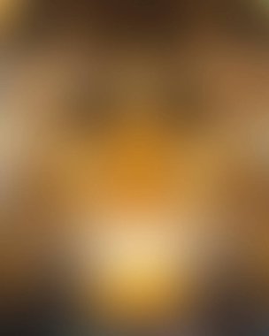 Abstract blur background of colors mixed 