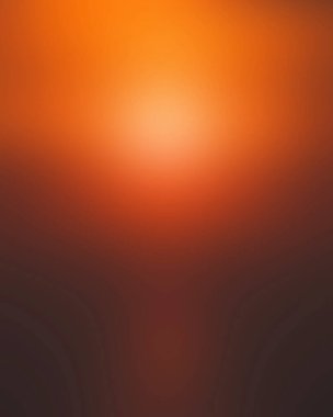 Abstract blur background of colors mixed 