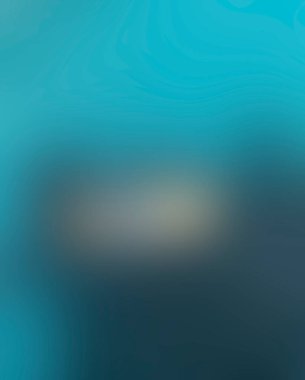 Abstract blur background of colors mixed 