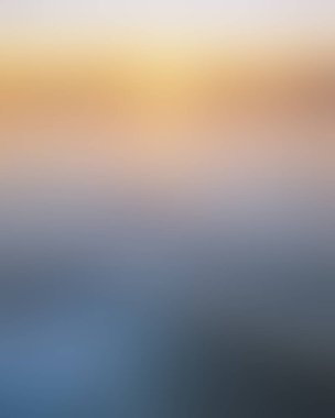 Abstract blur background of colors mixed 