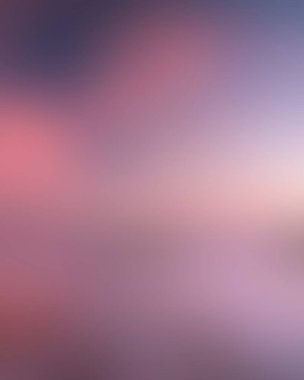 Abstract blur background of colors mixed 