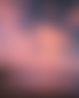 Abstract blur background of colors mixed 