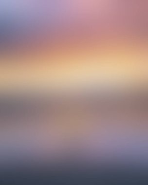 Abstract blur background of colors mixed 