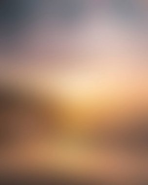 Abstract blur background of colors mixed 