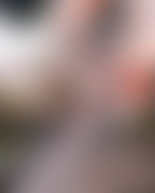 Abstract blur background of colors mixed 