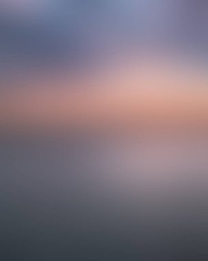 Abstract blur background of colors mixed 