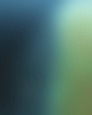 Abstract blur background of colors mixed 