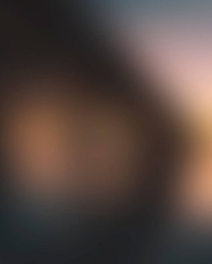 Abstract blur background of colors mixed 