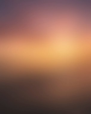 Abstract blur background of colors mixed 