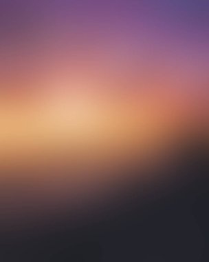 Abstract blur background of colors mixed 