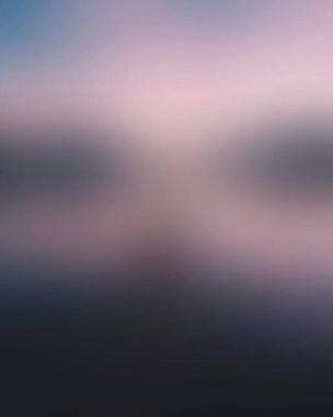 Abstract blur background of colors mixed 