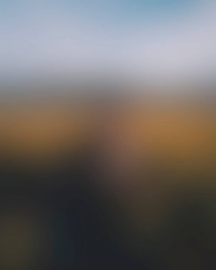 Abstract blur background of colors mixed 