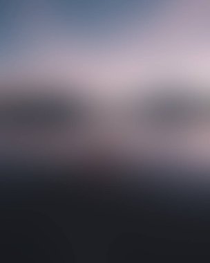 Abstract blur background of colors mixed 