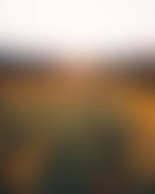 Abstract blur background of colors mixed 