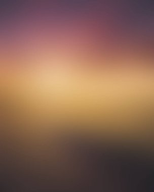 Abstract blur background of colors mixed 