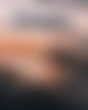 Abstract blur background of colors mixed 