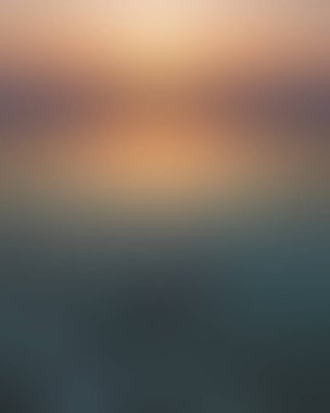 Abstract blur background of colors mixed 