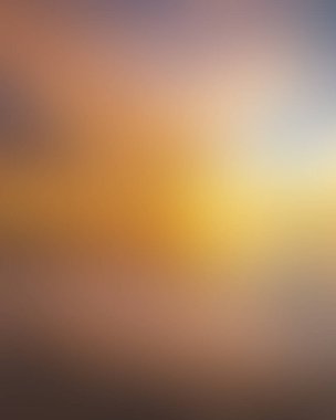 Abstract blur background of colors mixed 