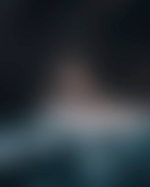 Abstract blur background of colors mixed 