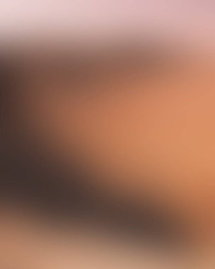 Abstract blur background of colors mixed 