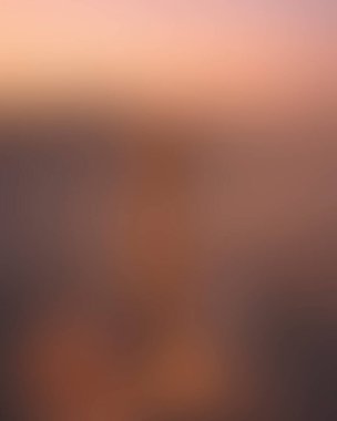 Abstract blur background of colors mixed 