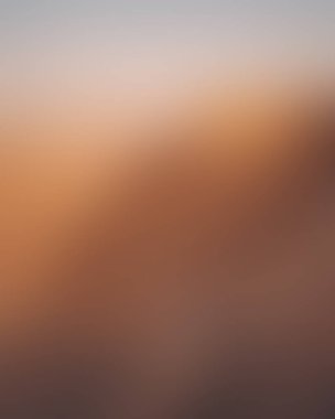 Abstract blur background of colors mixed 