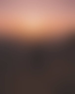 Abstract blur background of colors mixed 