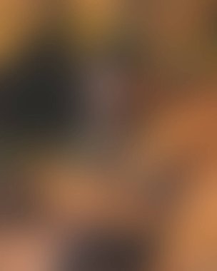 Abstract blur background of colors mixed 