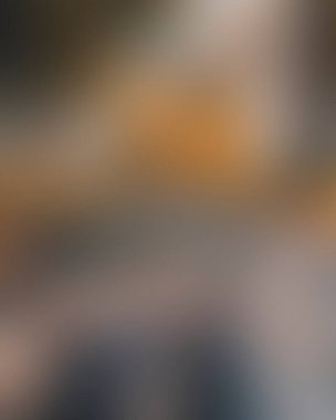 Abstract blur background of colors mixed 