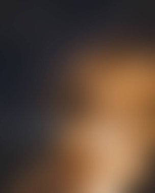 Abstract blur background of colors mixed 