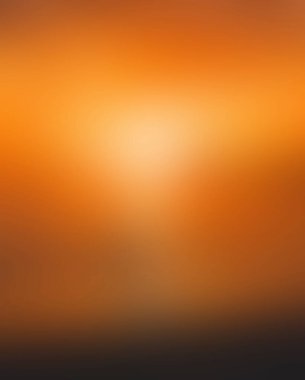 Abstract blur background of colors mixed 