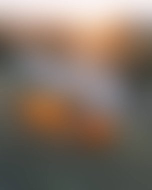 Abstract blur background of colors mixed 